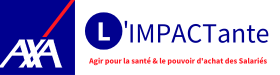 AXA IMPACTante | Mutuelle Entreprise, Prévoyance & Épargne Salariale ...